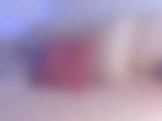 HannahDavisX's Live Sex Cam Show