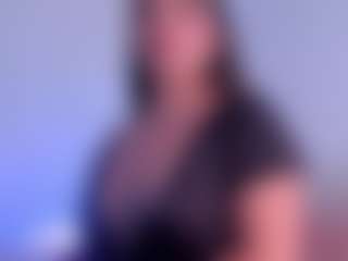 HannahDavisX's Live Sex Cam Show