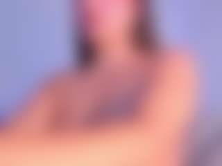 HannahDavisX's Live Sex Cam Show