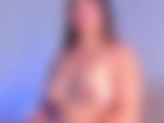 Live cam show with HannahDavisX - Natural on Camsoda