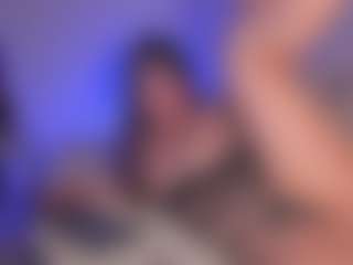 HannahDavisX's Live Sex Cam Show