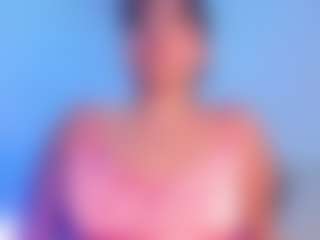 Live-camshow met HannahDavisX - Thin op Camsoda