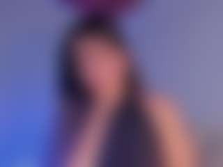 HannahDavisX's Live Sex Cam Show