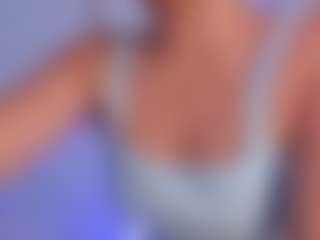 Live cam show with HannahDavisX - Bedroom on crypto-cams