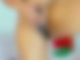 Live cam show with mohannah1 - Smoke on livesuperchat.net
