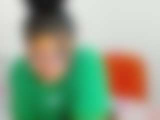 mohannah1's Live Sex Cam Show