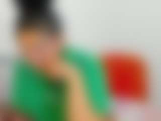 mohannah1's Live Sex Cam Show
