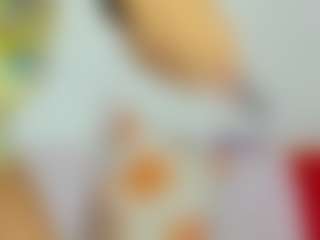 mohannah1's Live Sex Cam Show
