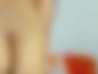 mohannah1's Live Sex Cam Show