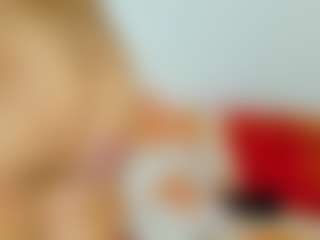 mohannah1's Live Sex Cam Show