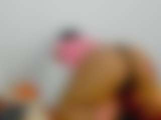 Live cam show with mohannah1 - Fuck on Camsoda
