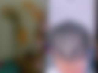 Live cam show with mohannah1 - Smoke on camwithhim.com
