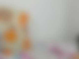 mohannah1's Live Sex Cam Show
