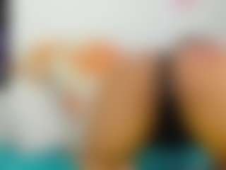 Live cam show with mohannah1 - Smoke on Uber Horny