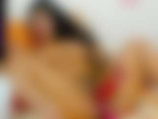 Live cam show with mohannah1 - Smoking on Camsoda