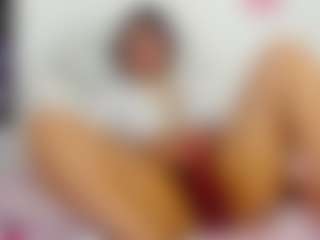 mohannah1's Live Sex Cam Show