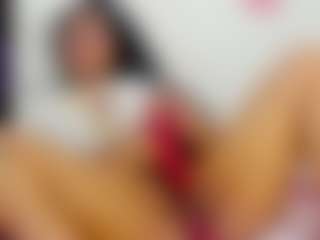 Live cam show with mohannah1 - Fuck on Camsoda