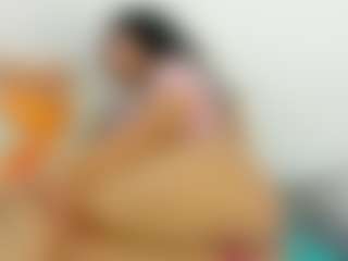 Live cam show with mohannah1 - Smoke on CamSodaAdn