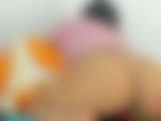 Live cam show with mohannah1 - Fuck on Camiplay Live