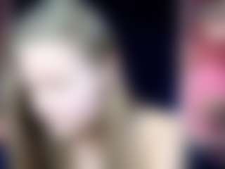 Polumna's Live Sex Cam Show