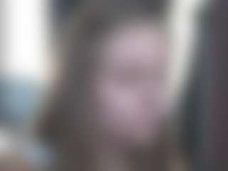 Live cam show with Polumna - Green Eyes on https://playwithruby.com