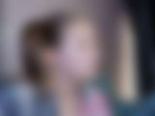 Polumna's Live Sex Cam Show