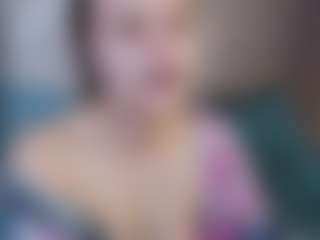 Polumna's Live Sex Cam Show