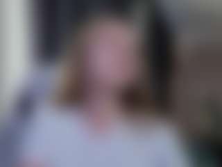 Live cam show with Polumna - Green Eyes on AdultVida.com