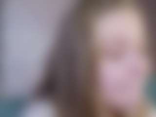 Live cam show with Polumna - Green Eyes on Camsoda