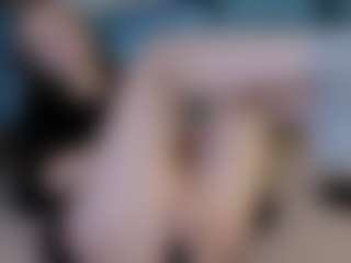 Polumna's Live Sex Cam Show