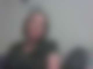 Goddess_Moxxxy_Sting's Live Sex Cam Show