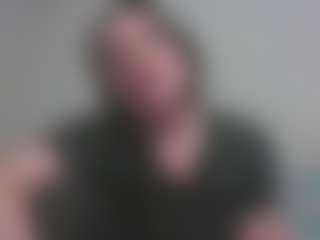 Goddess_Moxxxy_Sting's Live Sex Cam Show