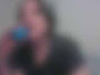 Goddess_Moxxxy_Sting's Live Sex Cam Show