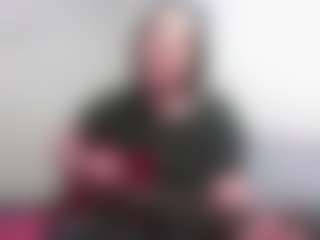 Goddess_Moxxxy_Sting's Live Sex Cam Show