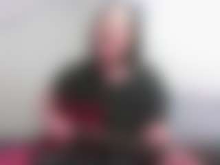 Goddess_Moxxxy_Sting's Live Sex Cam Show