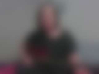 Goddess_Moxxxy_Sting's Live Sex Cam Show