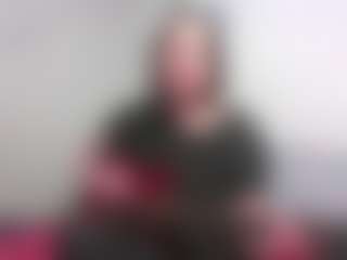 Goddess_Moxxxy_Sting's Live Sex Cam Show