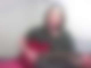 Goddess_Moxxxy_Sting's Live Sex Cam Show