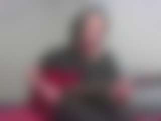 Goddess_Moxxxy_Sting's Live Sex Cam Show