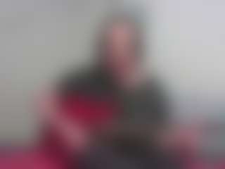 Goddess_Moxxxy_Sting's Live Sex Cam Show