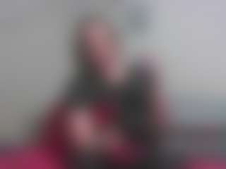 Live cam show with Goddess_Moxxxy_Sting - Spoiled on Soda Cam