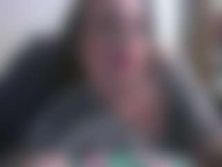Goddess_Moxxxy_Sting's Live Sex Cam Show
