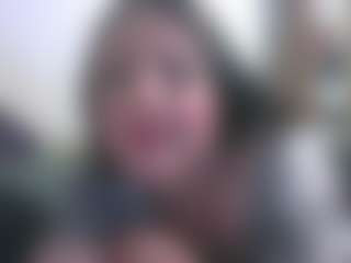 Goddess_Moxxxy_Sting's Live Sex Cam Show