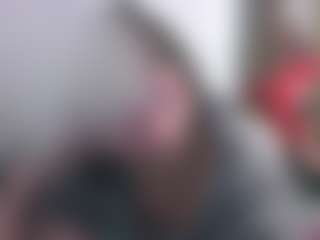 Goddess_Moxxxy_Sting's Live Sex Cam Show