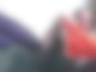 Goddess_Moxxxy_Sting's Live Sex Cam Show