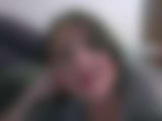 Goddess_Moxxxy_Sting's Live Sex Cam Show