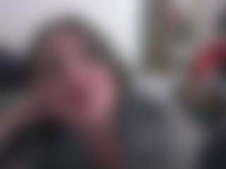 Goddess_Moxxxy_Sting's Live Sex Cam Show
