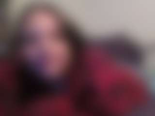 Goddess_Moxxxy_Sting's Live Sex Cam Show