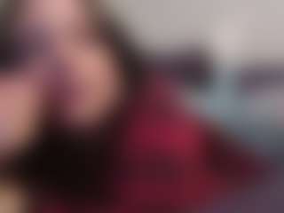 Goddess_Moxxxy_Sting's Live Sex Cam Show