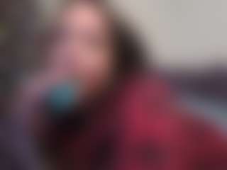 Goddess_Moxxxy_Sting's Live Sex Cam Show